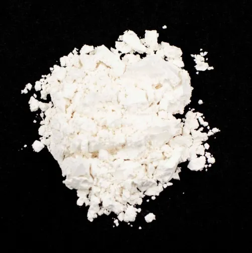 Marmormel 1kg