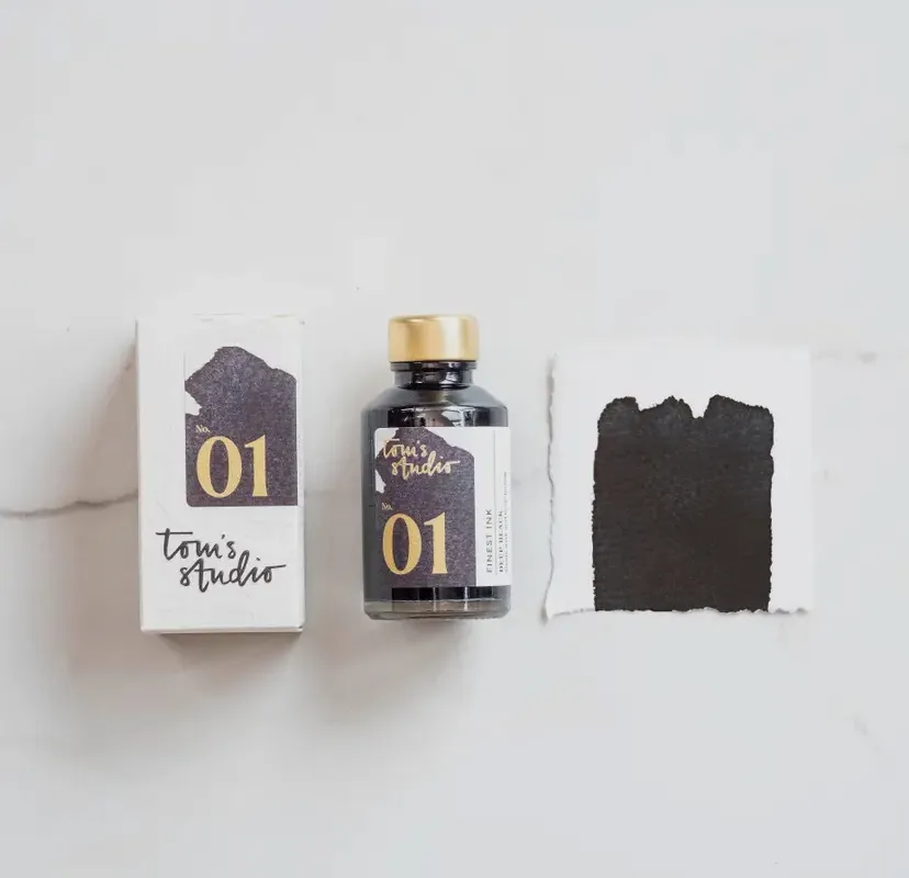 Produktbilde 1