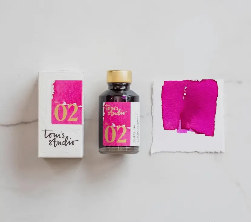 Produktbilde 1