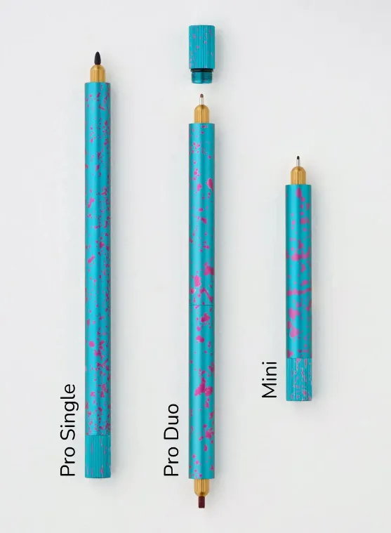 Lumos Pro Duo