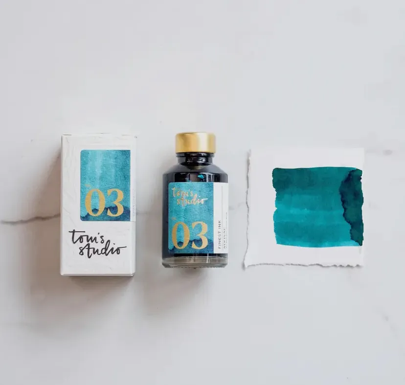 Produktbilde 1