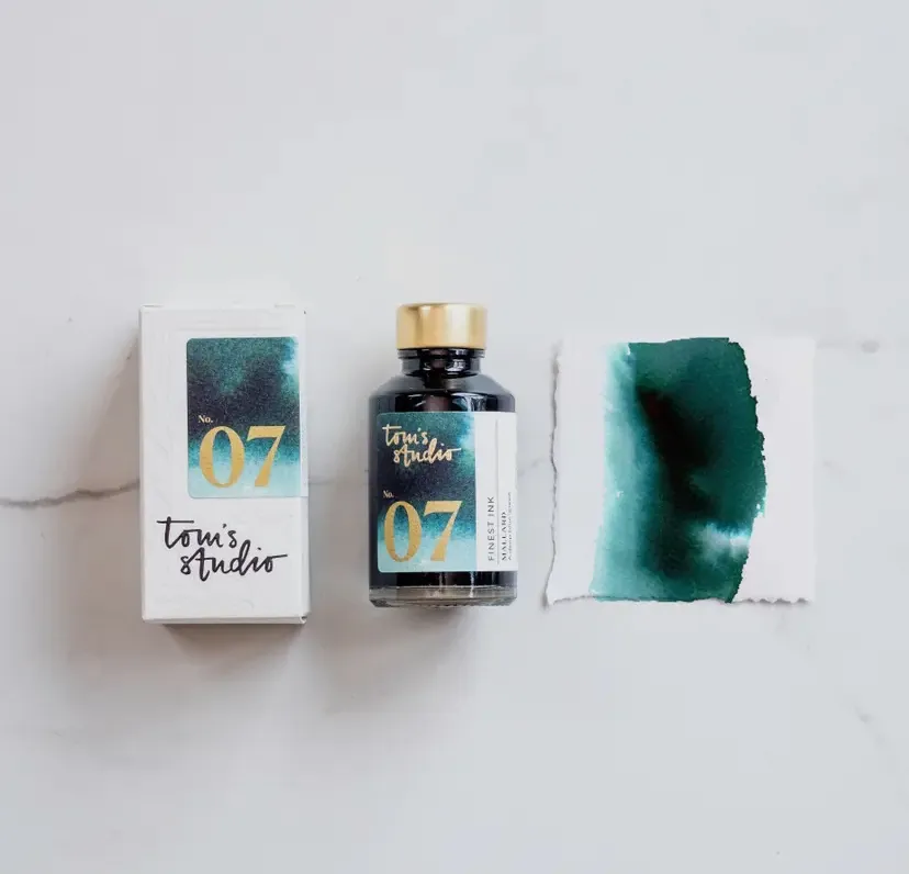 Produktbilde 1