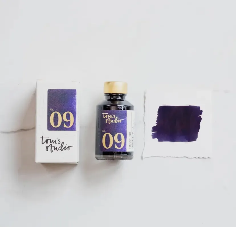 Produktbilde 1