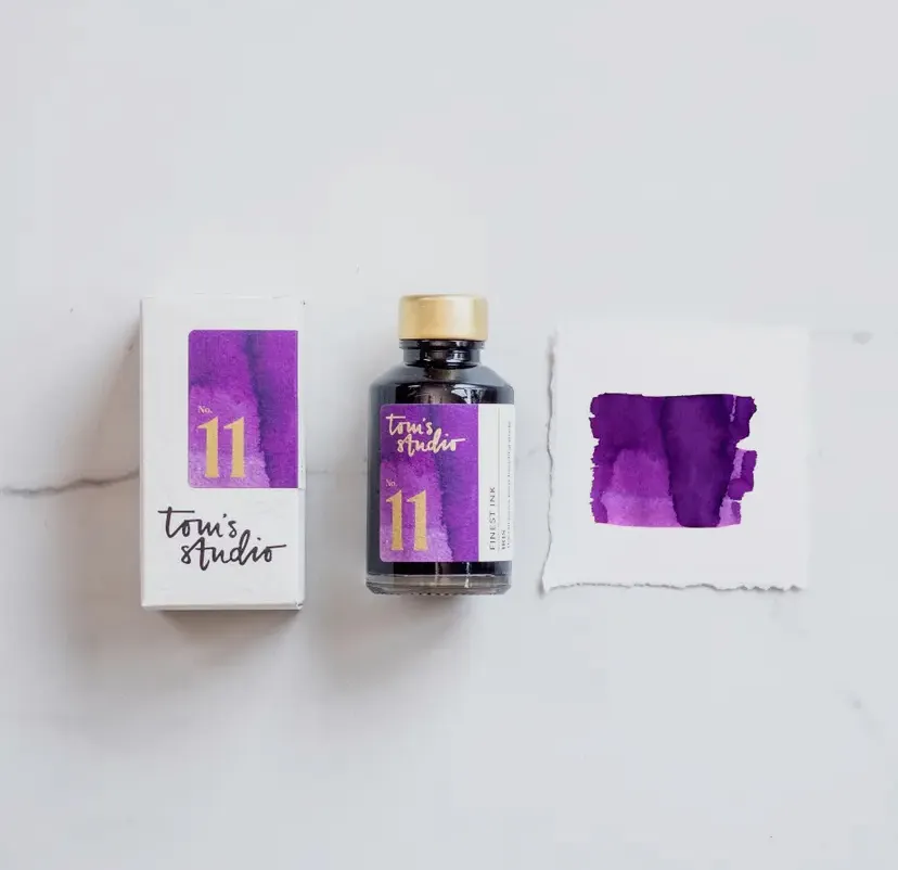 Produktbilde 1