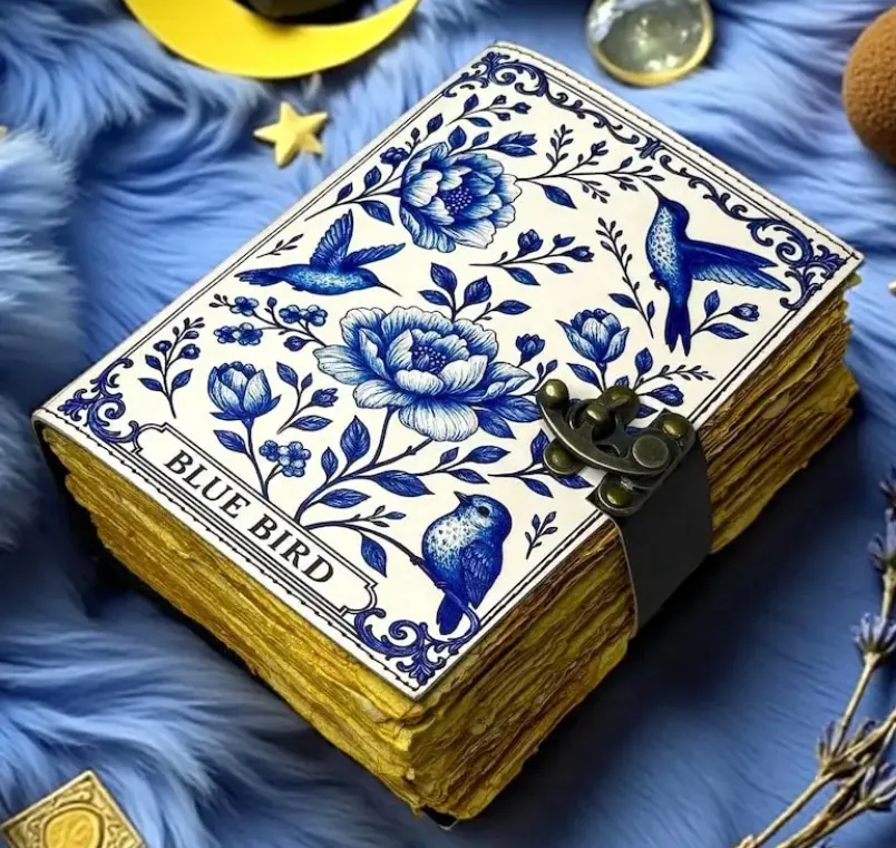 Produktbilde 6