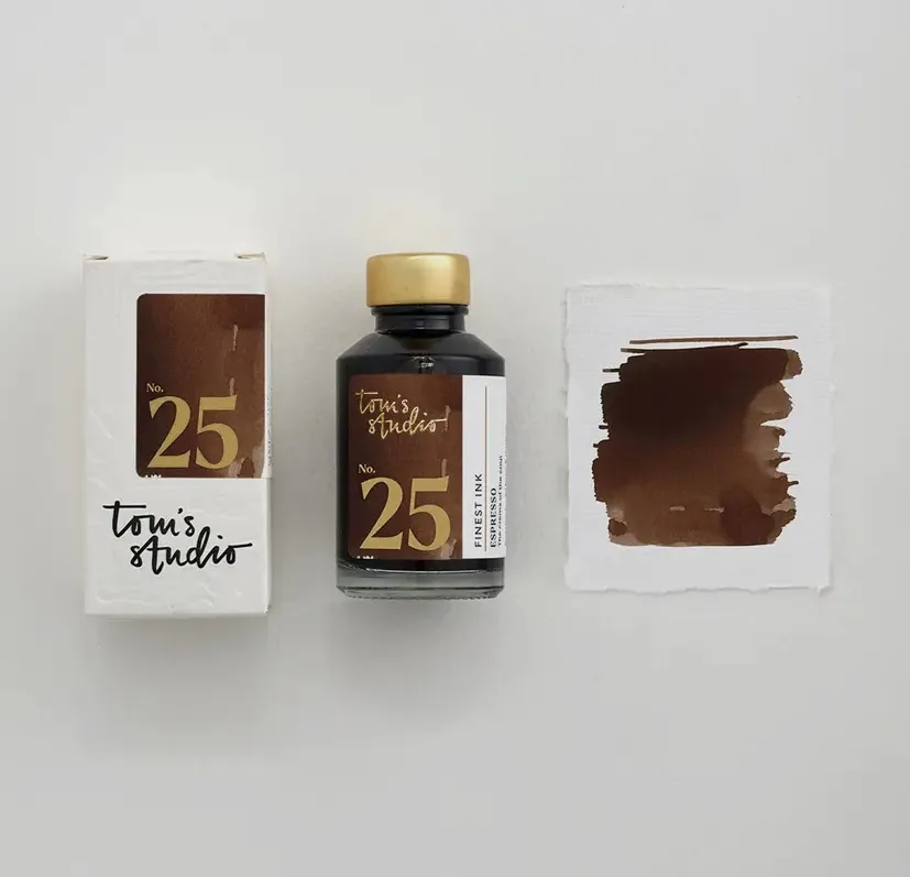 Produktbilde 1