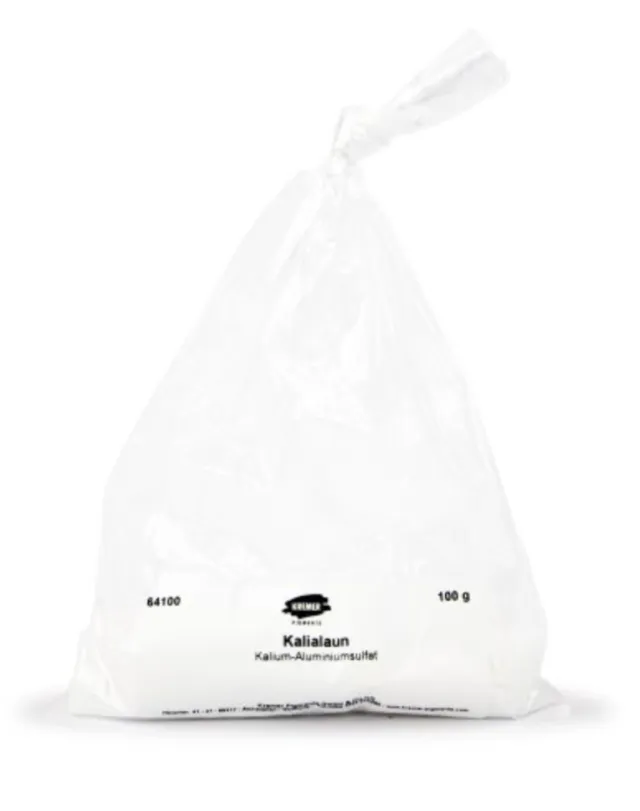 Alun 1 kg