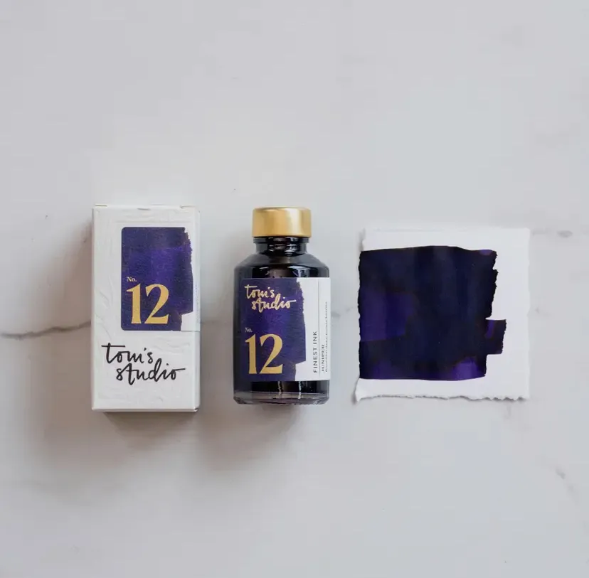 Produktbilde 1