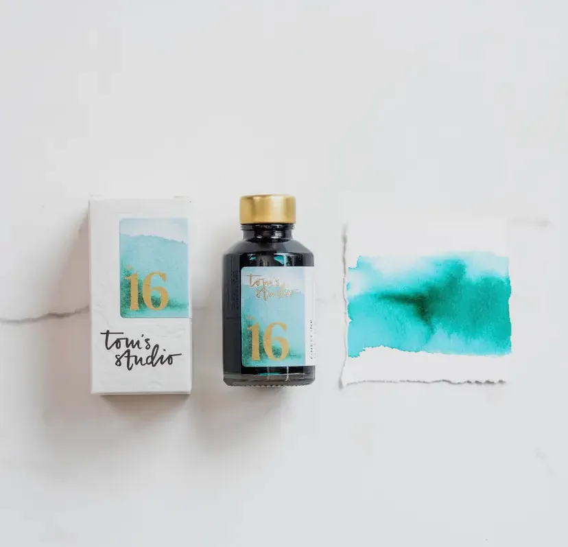 Produktbilde 1