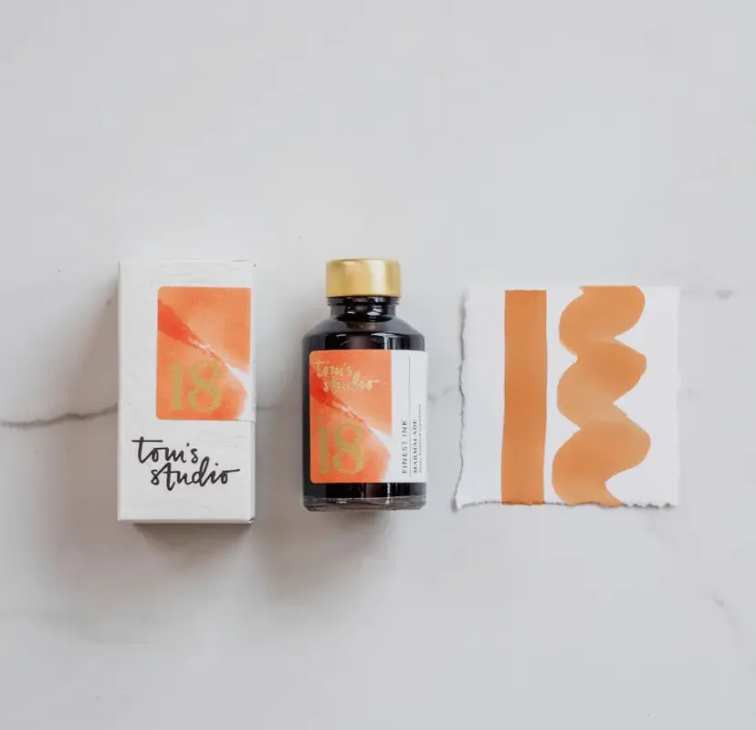 Produktbilde 1