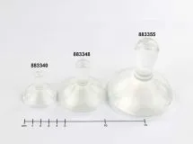 Produktbilde 1