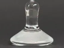 Produktbilde 3