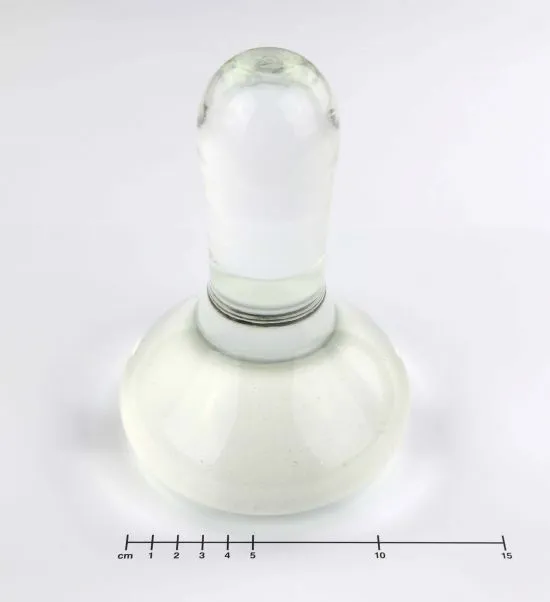 Produktbilde 5
