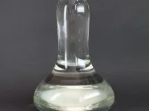 Produktbilde 7