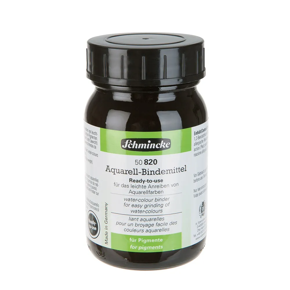 Produktbilde 3