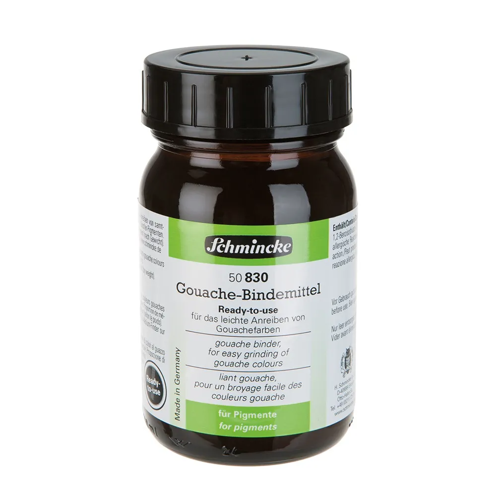 Produktbilde 2