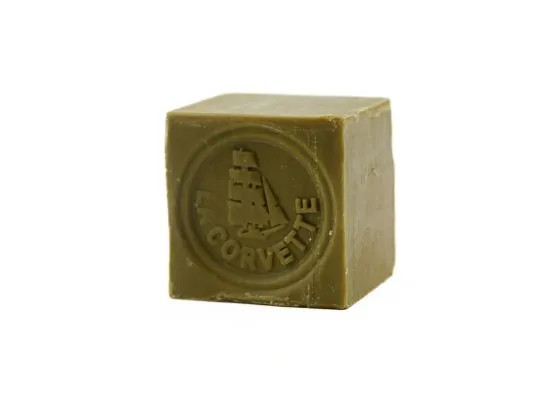 Marseille såpe 200g