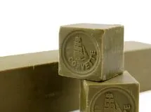Produktbilde 3