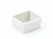 Produktbilde 1