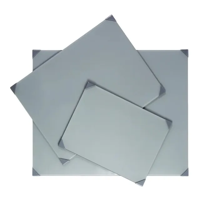 New Wave A3 glasspalett