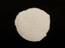 Pimpsteinspulver 1kg