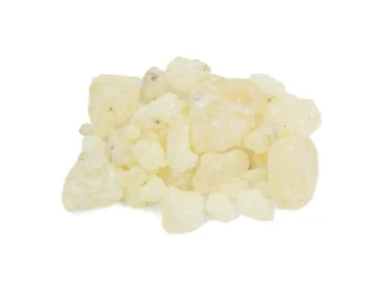 Dammar 100g