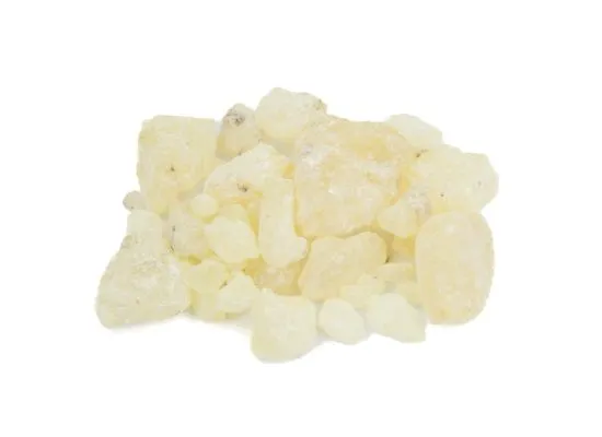 Produktbilde 1