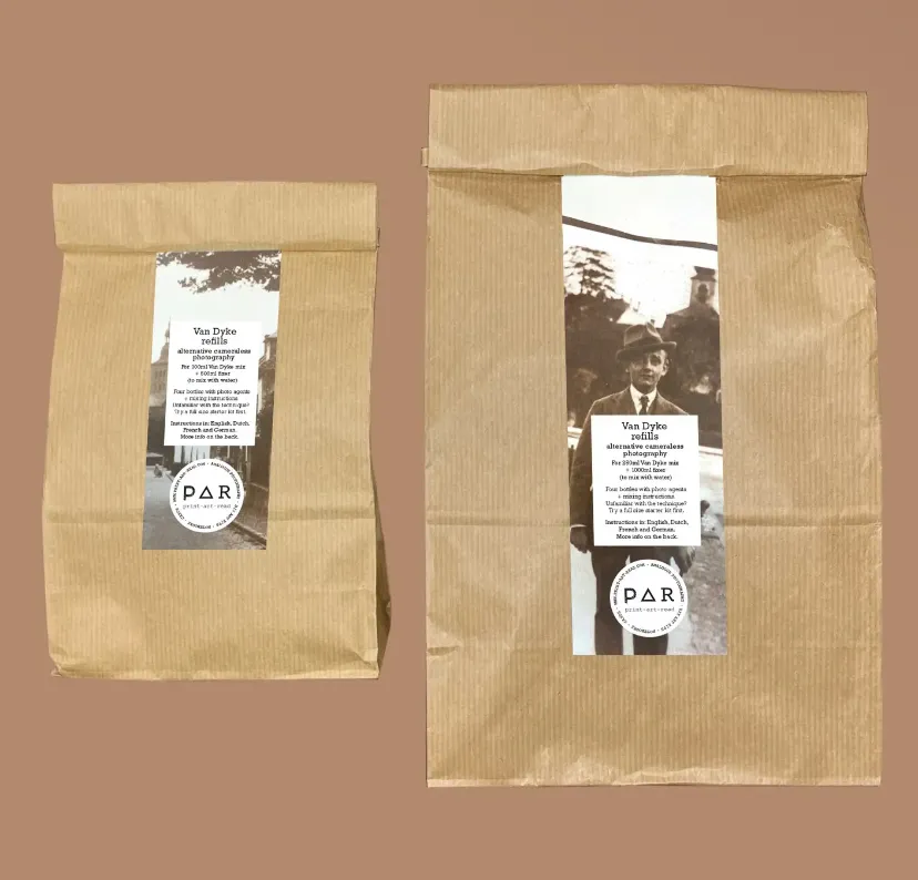 Produktbilde 1