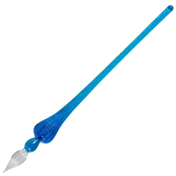 Glass Dip pen