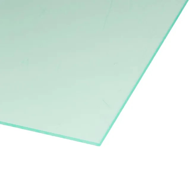 Plexiglass A4