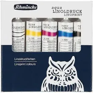 Produktbilde 1