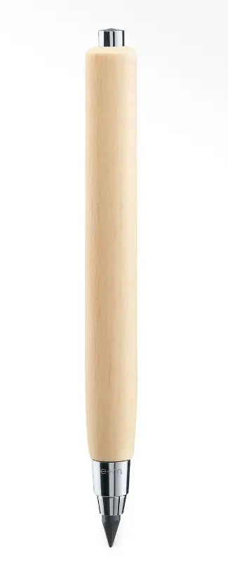 Produktbilde 1