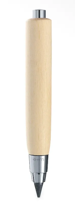 Produktbilde 2