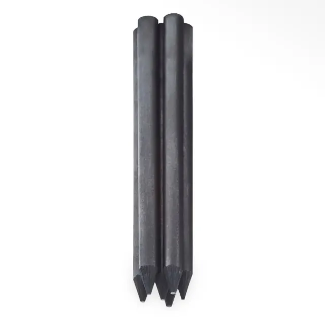 E+M miner 5,5mm 6B