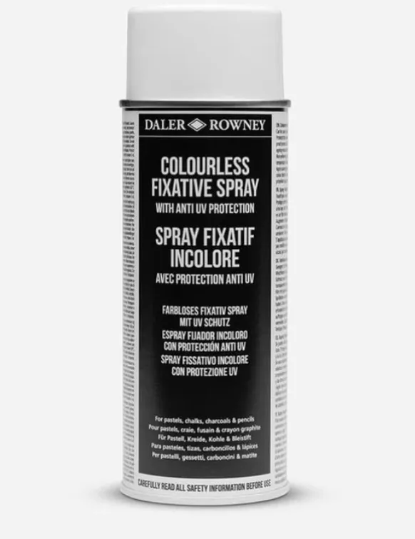 Produktbilde 1
