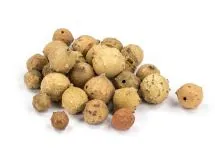 Eike epler 100g