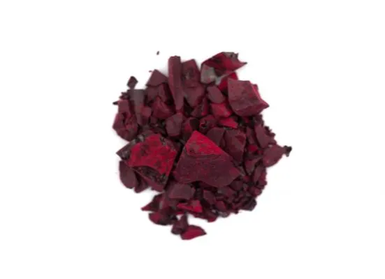 Drageblod 25g