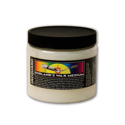 Produktbilde 2