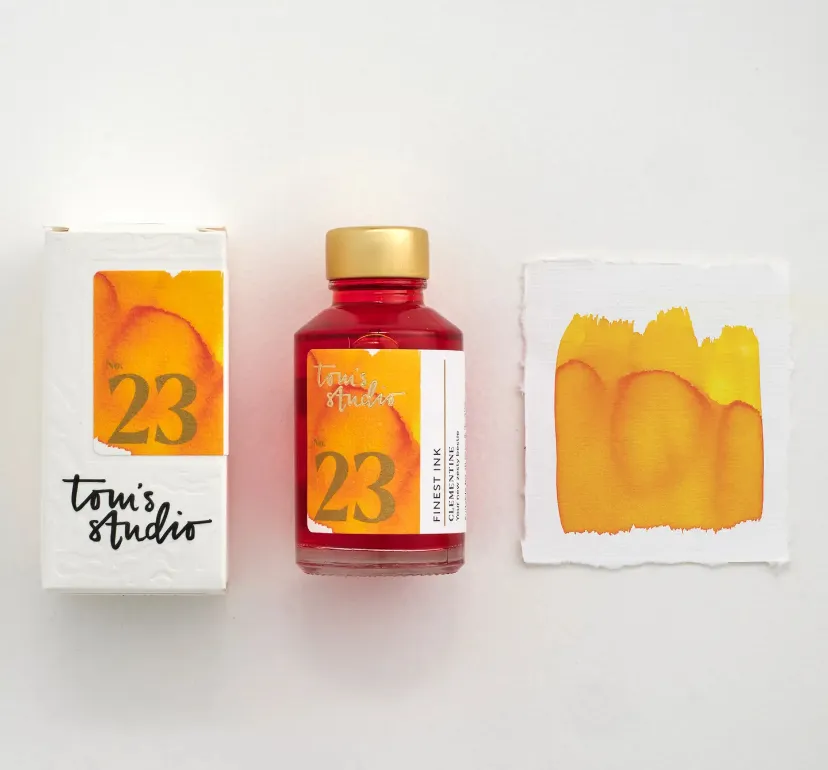 Produktbilde 1