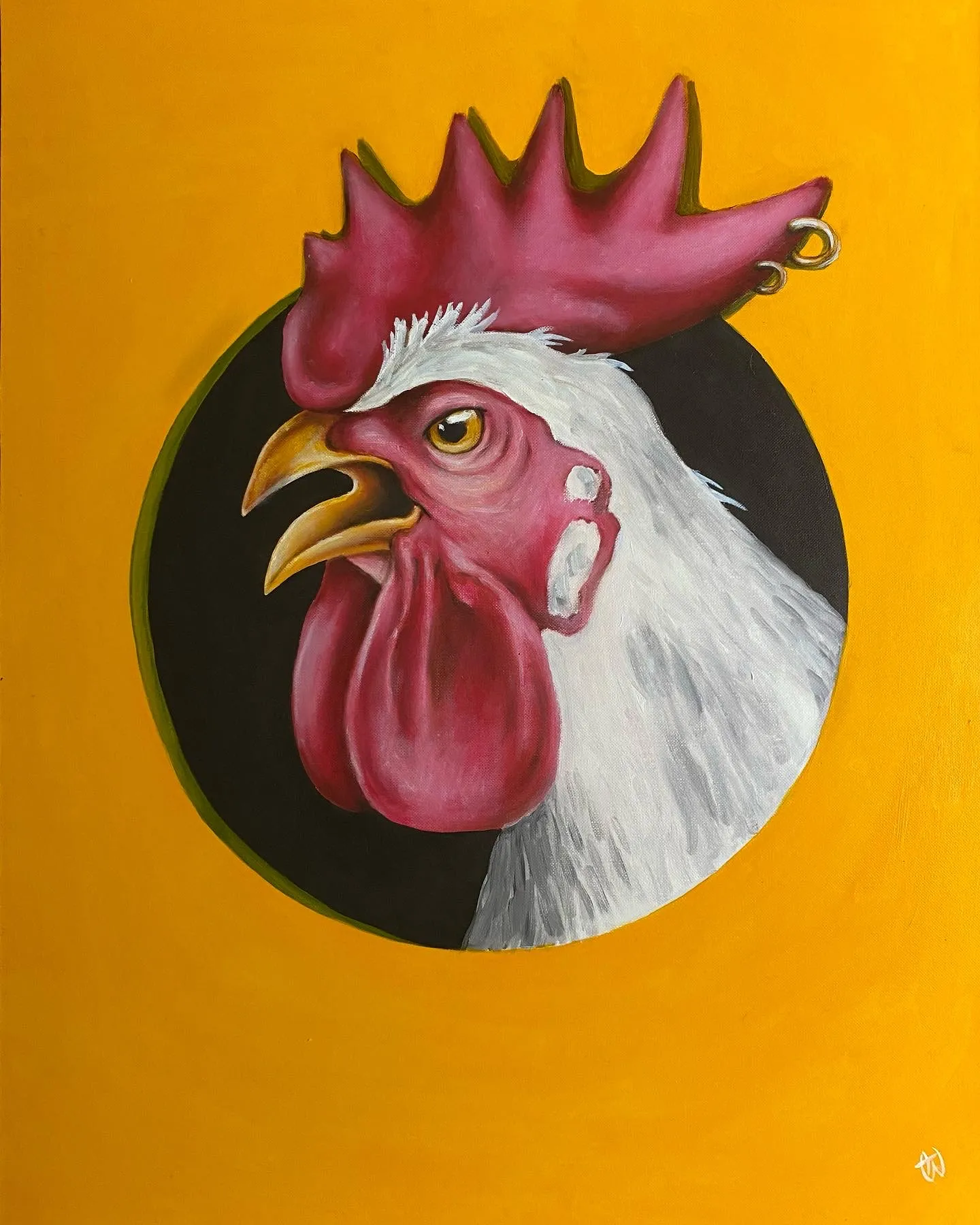 Produktbilde 2
