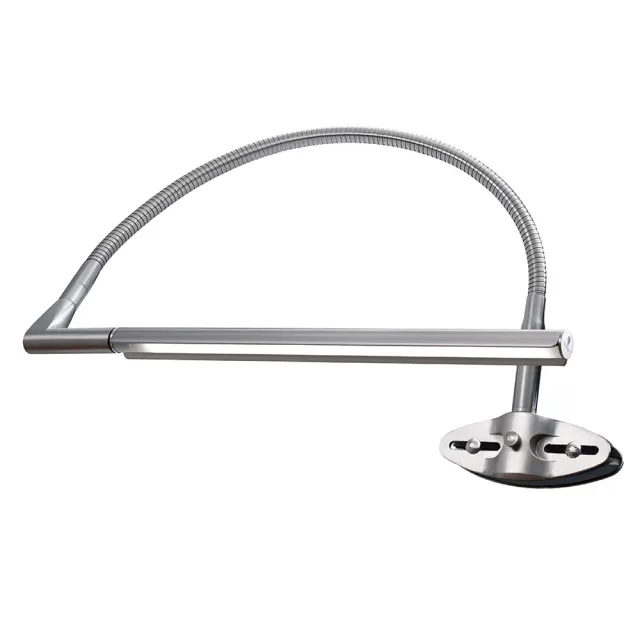 Daylight Techne Lampe