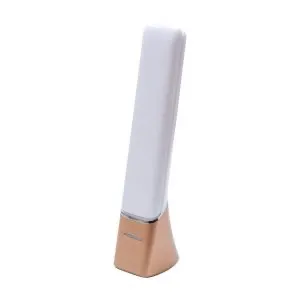Produktbilde 3