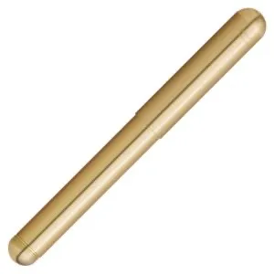 Produktbilde 2