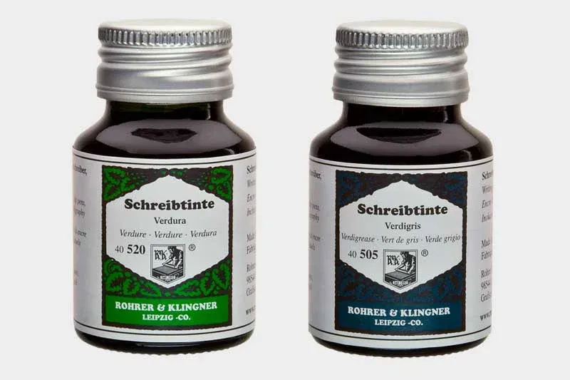 Produktbilde 1