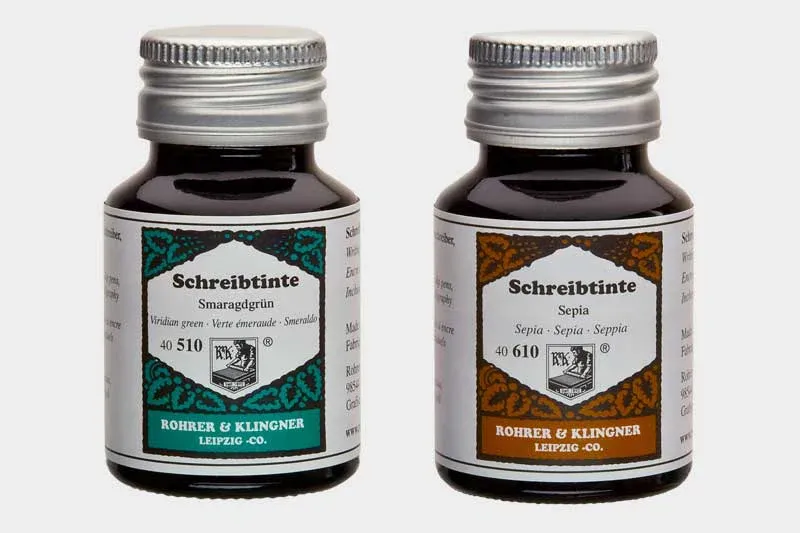 Produktbilde 1