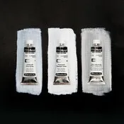Produktbilde 1