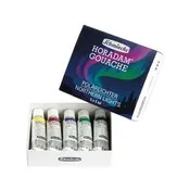 Produktbilde 1