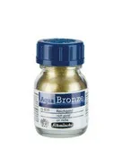 Produktbilde 4
