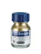 Produktbilde 5