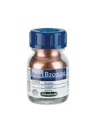 Produktbilde 6